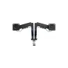 Tracer 47660 Double Armflex (max 32 max 18kg) Mount For Two Monitors