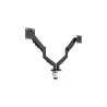 Tracer 47660 Double Armflex (max 32 max 18kg) Mount For Two Monitors