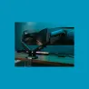 Tracer 47660 Double Armflex (max 32 max 18kg) Mount For Two Monitors