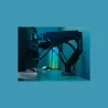 Tracer 47660 Double Armflex (max 32 max 18kg) Mount For Two Monitors