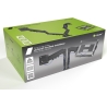 Tracer 47660 Double Armflex (max 32 max 18kg) Mount For Two Monitors