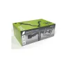 Tracer 47660 Double Armflex (max 32 max 18kg) Mount For Two Monitors