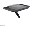 Neomounts BY NEWSTAR UNIVERSAL MULTIMEDIA SHELF WIDTH 18CM