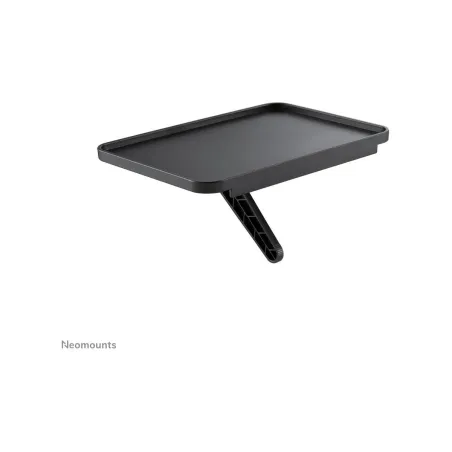 Neomounts BY NEWSTAR UNIVERSAL MULTIMEDIA SHELF WIDTH 18CM