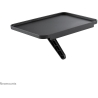 Neomounts BY NEWSTAR UNIVERSAL MULTIMEDIA SHELF WIDTH 18CM