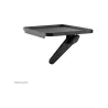 Neomounts BY NEWSTAR UNIVERSAL MULTIMEDIA SHELF WIDTH 18CM