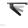 Neomounts BY NEWSTAR UNIVERSAL MULTIMEDIA SHELF WIDTH 18CM