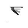 Neomounts BY NEWSTAR UNIVERSAL MULTIMEDIA SHELF WIDTH 18CM