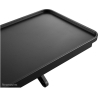 Neomounts BY NEWSTAR UNIVERSAL MULTIMEDIA SHELF WIDTH 18CM