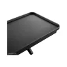 Neomounts BY NEWSTAR UNIVERSAL MULTIMEDIA SHELF WIDTH 18CM