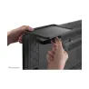Neomounts BY NEWSTAR UNIVERSAL MULTIMEDIA SHELF WIDTH 18CM