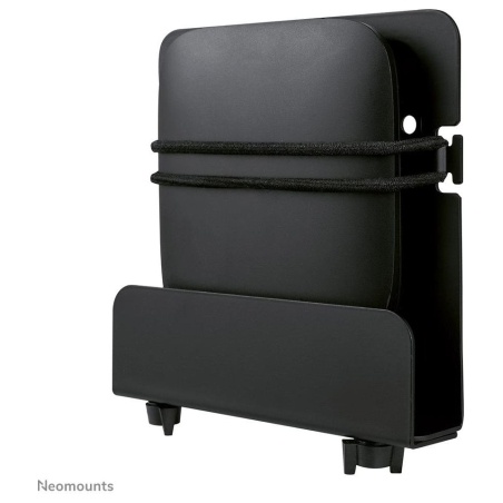 Neomounts BY NEWSTAR UNIVERSAL MEDIABOX MOUNT 32-46 MM. DEPTH  (ALSO SUITED FOR APPLE TV)
