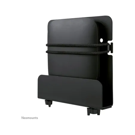Neomounts BY NEWSTAR UNIVERSAL MEDIABOX MOUNT 32-46 MM. DEPTH (ALSO SUITED FOR APPLE TV)
