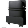 Neomounts BY NEWSTAR UNIVERSAL MEDIABOX MOUNT 32-46 MM. DEPTH  (ALSO SUITED FOR APPLE TV)