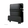 Neomounts BY NEWSTAR UNIVERSAL MEDIABOX MOUNT 32-46 MM. DEPTH  (ALSO SUITED FOR APPLE TV)