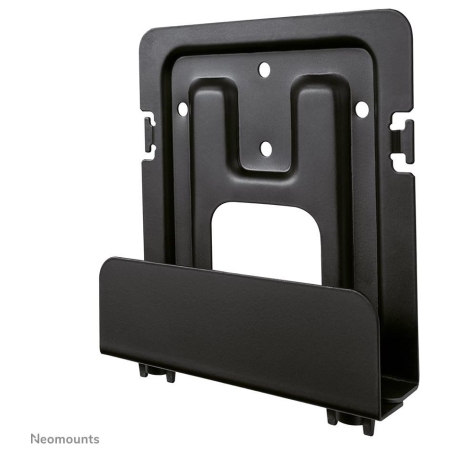 Neomounts BY NEWSTAR UNIVERSAL MEDIABOX MOUNT 32-46 MM. DEPTH  (ALSO SUITED FOR APPLE TV)