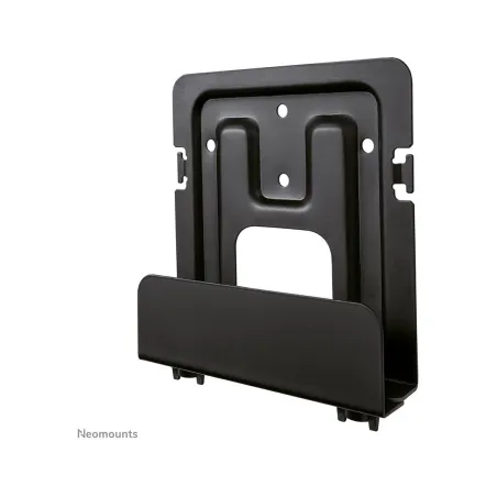 Neomounts BY NEWSTAR UNIVERSAL MEDIABOX MOUNT 32-46 MM. DEPTH  (ALSO SUITED FOR APPLE TV)