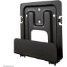 Neomounts BY NEWSTAR UNIVERSAL MEDIABOX MOUNT 32-46 MM. DEPTH  (ALSO SUITED FOR APPLE TV)