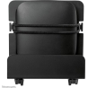 Neomounts BY NEWSTAR UNIVERSAL MEDIABOX MOUNT 32-46 MM. DEPTH  (ALSO SUITED FOR APPLE TV)