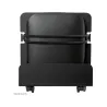 Neomounts BY NEWSTAR UNIVERSAL MEDIABOX MOUNT 32-46 MM. DEPTH  (ALSO SUITED FOR APPLE TV)