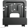 Neomounts BY NEWSTAR UNIVERSAL MEDIABOX MOUNT 32-46 MM. DEPTH  (ALSO SUITED FOR APPLE TV)