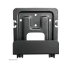 Neomounts BY NEWSTAR UNIVERSAL MEDIABOX MOUNT 32-46 MM. DEPTH  (ALSO SUITED FOR APPLE TV)