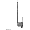 Neomounts BY NEWSTAR UNIVERSAL MEDIABOX MOUNT 32-46 MM. DEPTH  (ALSO SUITED FOR APPLE TV)