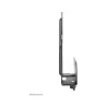 Neomounts BY NEWSTAR UNIVERSAL MEDIABOX MOUNT 32-46 MM. DEPTH  (ALSO SUITED FOR APPLE TV)