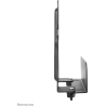 Neomounts BY NEWSTAR UNIVERSAL MEDIABOX MOUNT 32-46 MM. DEPTH  (ALSO SUITED FOR APPLE TV)