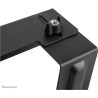 Neomounts BY NEWSTAR UNIVERSAL MEDIABOX MOUNT 32-46 MM. DEPTH  (ALSO SUITED FOR APPLE TV)