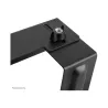 Neomounts BY NEWSTAR UNIVERSAL MEDIABOX MOUNT 32-46 MM. DEPTH  (ALSO SUITED FOR APPLE TV)