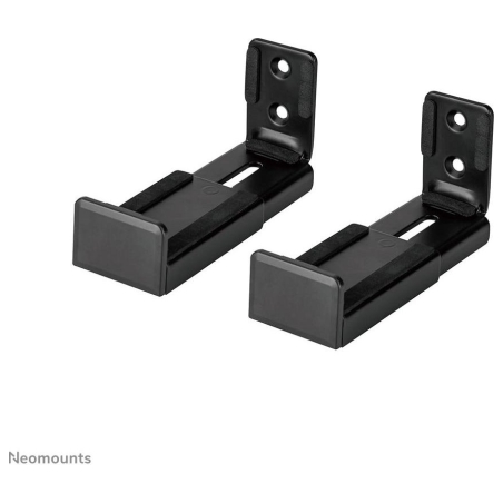 Neomounts BY NEWSTAR SOUNDBAR WALL MOUNT
