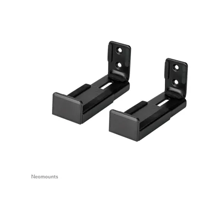 Neomounts BY NEWSTAR SOUNDBAR WALL MOUNT