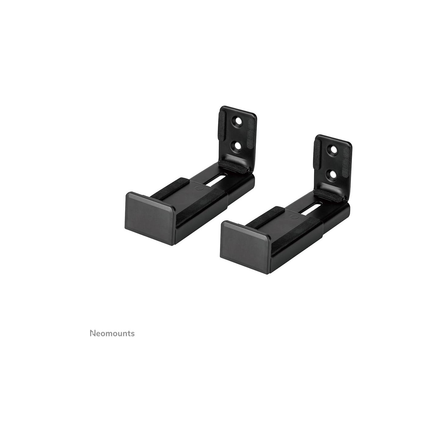 Neomounts BY NEWSTAR SOUNDBAR WALL MOUNT