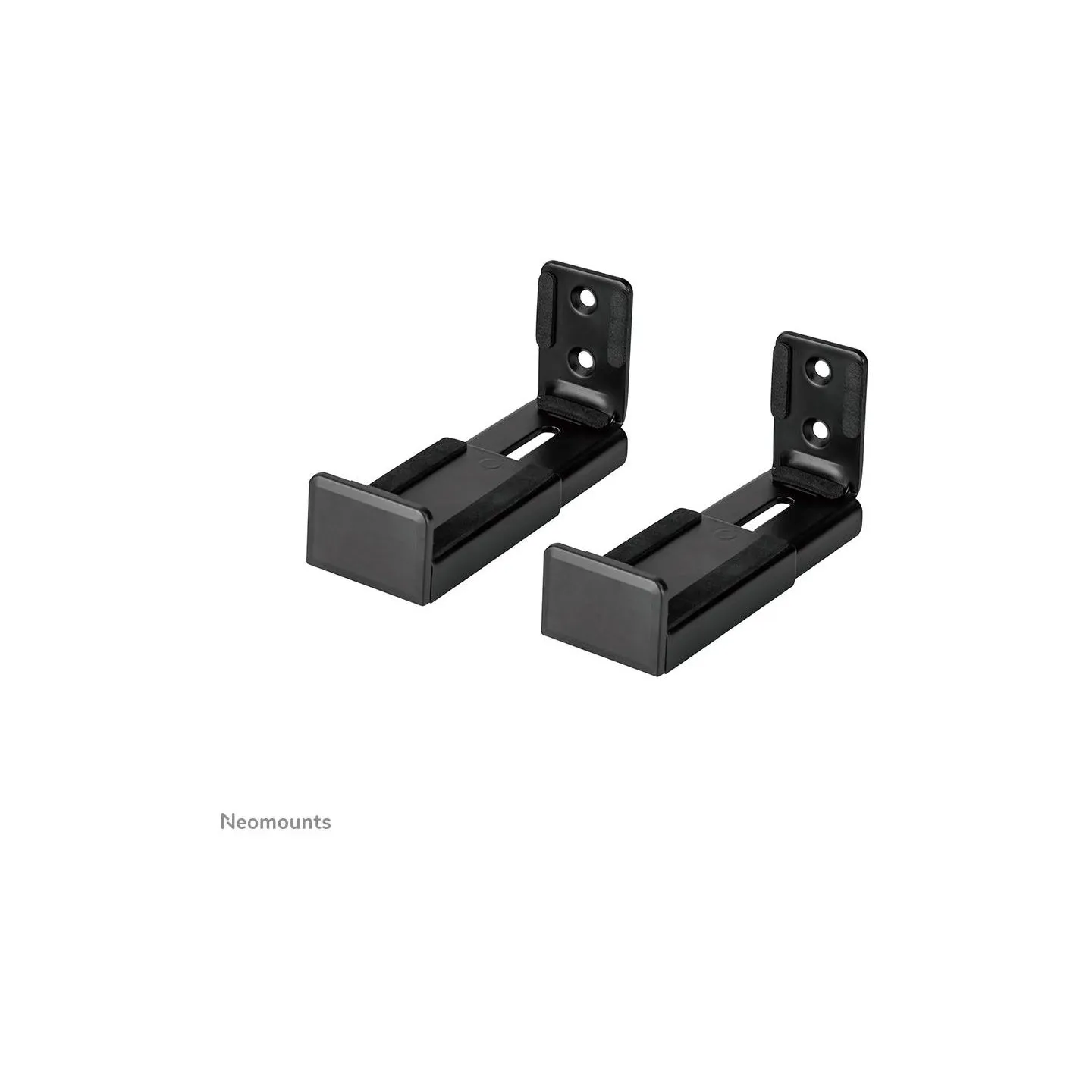 Neomounts BY NEWSTAR SOUNDBAR WALL MOUNT