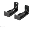 Neomounts BY NEWSTAR SOUNDBAR WALL MOUNT