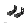 Neomounts BY NEWSTAR SOUNDBAR WALL MOUNT