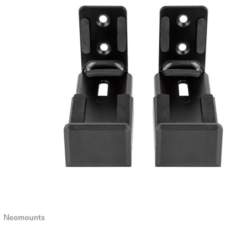Neomounts BY NEWSTAR SOUNDBAR WALL MOUNT