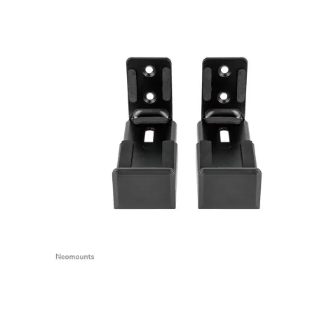Neomounts BY NEWSTAR SOUNDBAR WALL MOUNT