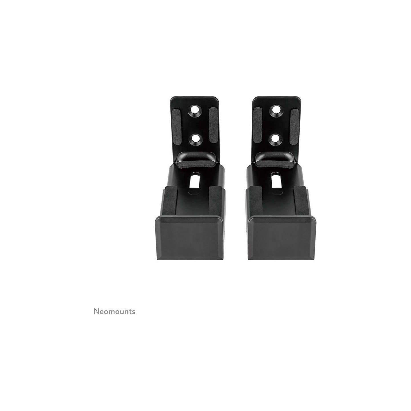 Neomounts BY NEWSTAR SOUNDBAR WALL MOUNT