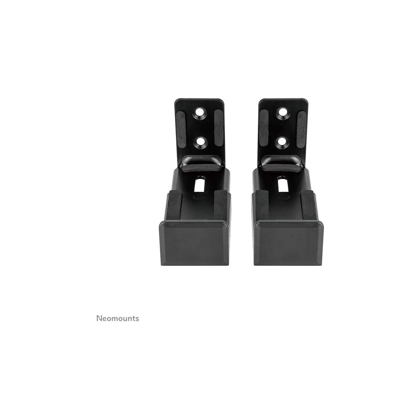 Neomounts BY NEWSTAR SOUNDBAR WALL MOUNT