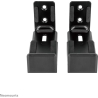 Neomounts BY NEWSTAR SOUNDBAR WALL MOUNT