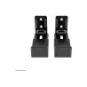 Neomounts BY NEWSTAR SOUNDBAR WALL MOUNT
