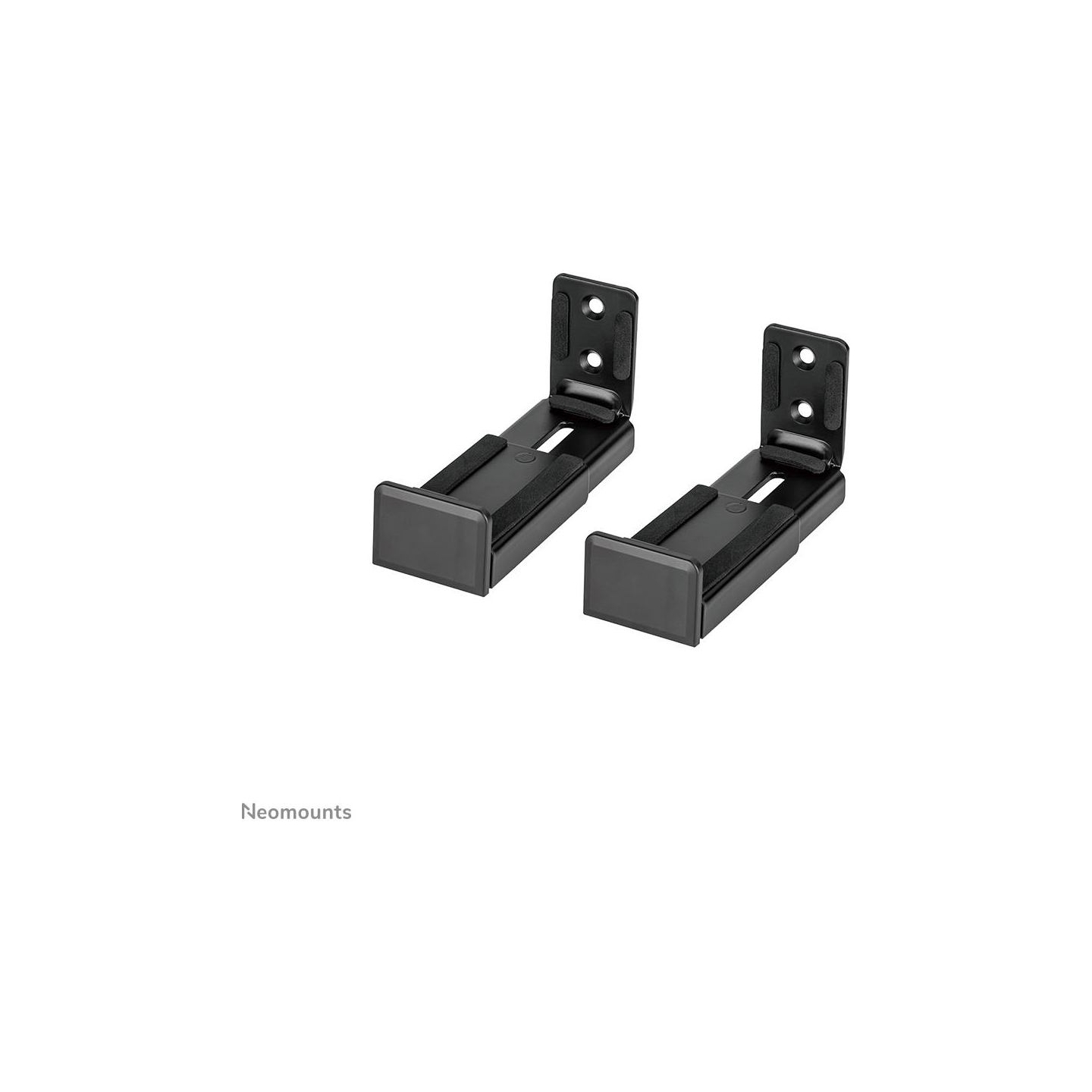 Neomounts BY NEWSTAR SOUNDBAR WALL MOUNT