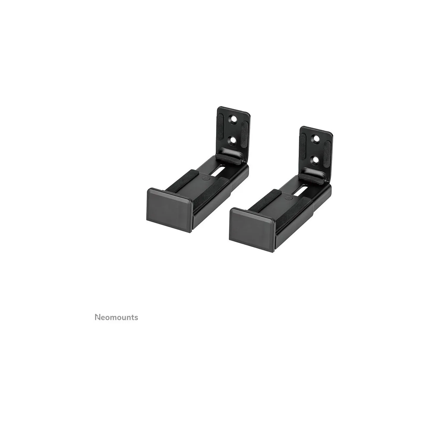 Neomounts BY NEWSTAR SOUNDBAR WALL MOUNT