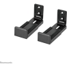 Neomounts BY NEWSTAR SOUNDBAR WALL MOUNT