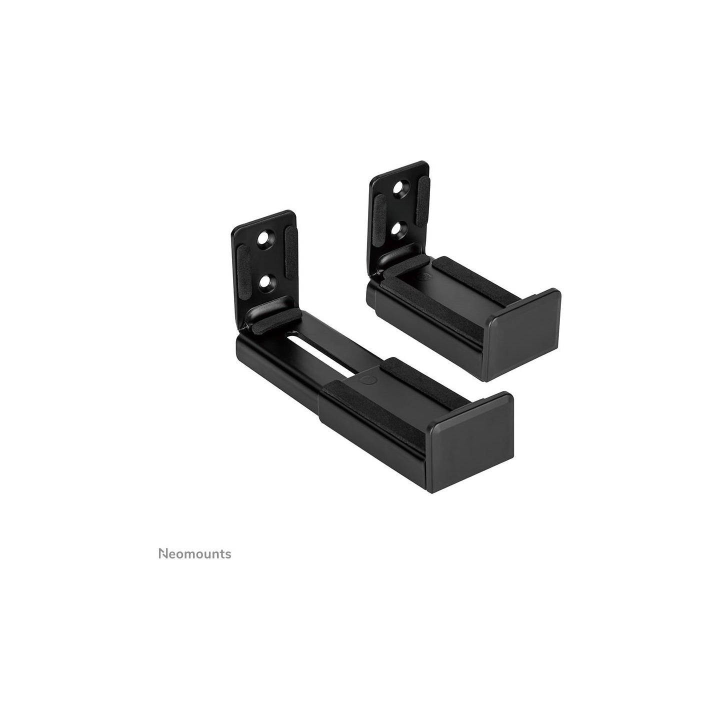 Neomounts BY NEWSTAR SOUNDBAR WALL MOUNT
