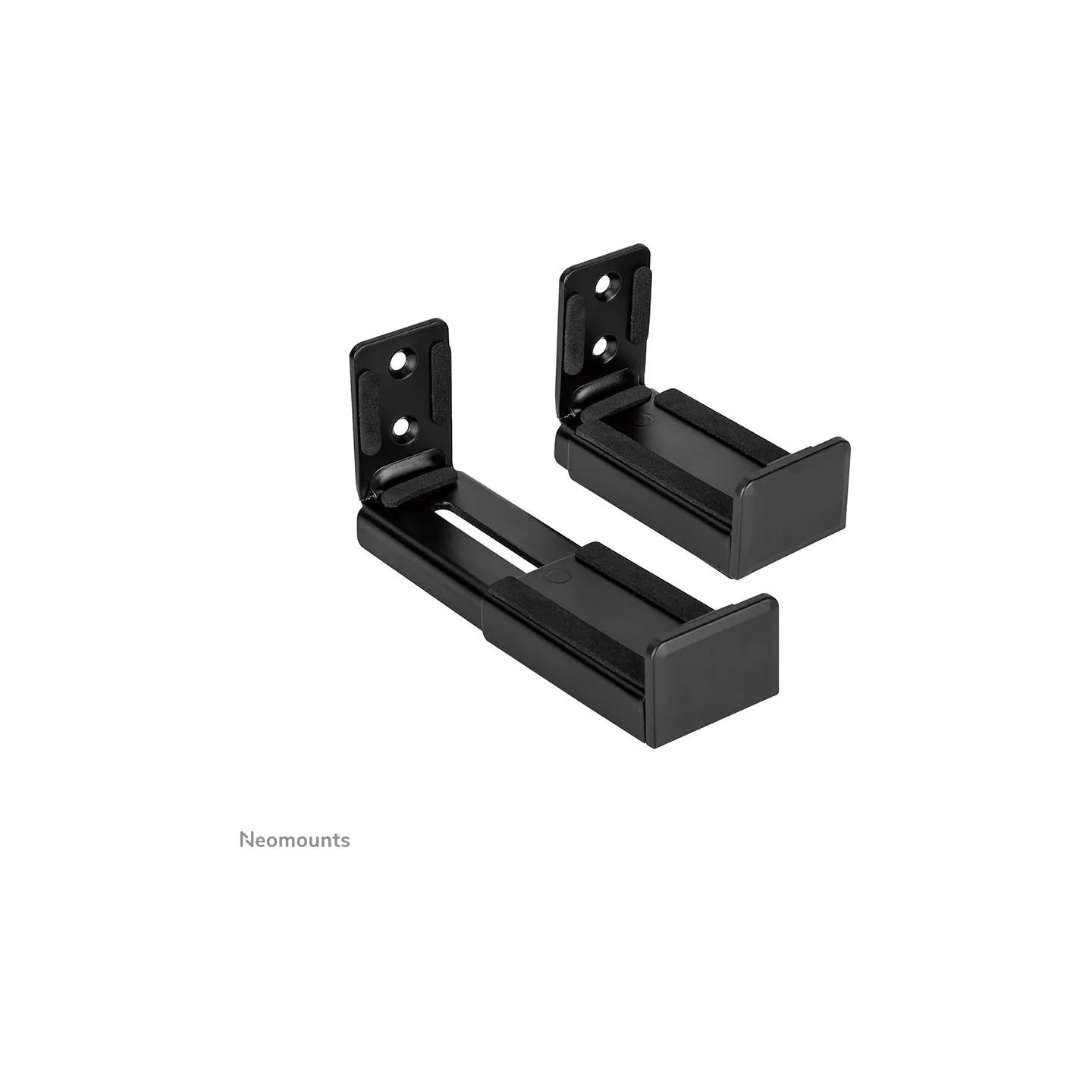 Neomounts BY NEWSTAR SOUNDBAR WALL MOUNT