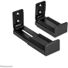 Neomounts BY NEWSTAR SOUNDBAR WALL MOUNT