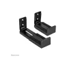 Neomounts BY NEWSTAR SOUNDBAR WALL MOUNT